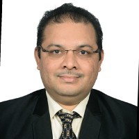 Satish Kanagala